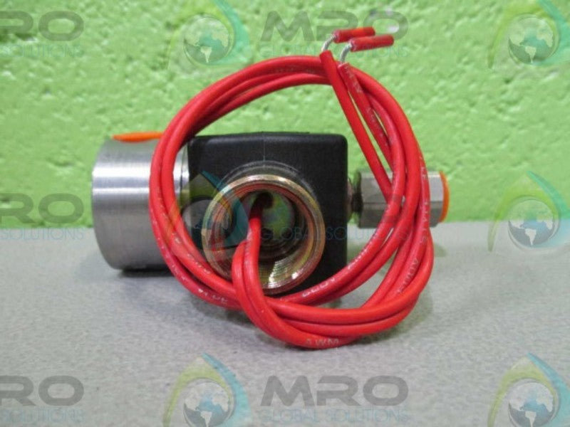 PARKER 71335SN2GNJ1N0H111P3 SKINNER VALVE NSMP