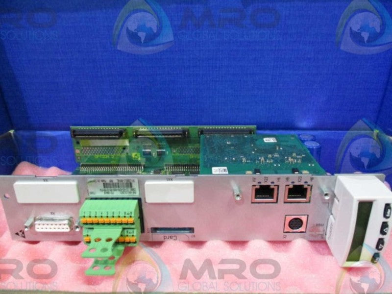 REXROTH 1525494  CSB S3 CONTROL SENSOR BOM KIT  NSMP