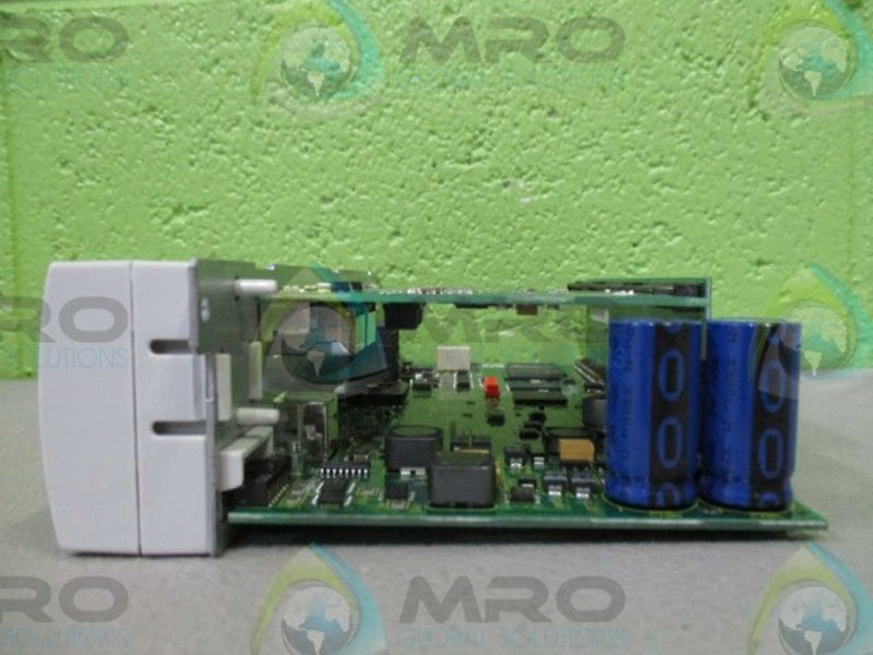 REXROTH 1525494  CSB S3 CONTROL SENSOR BOM KIT  NSMP
