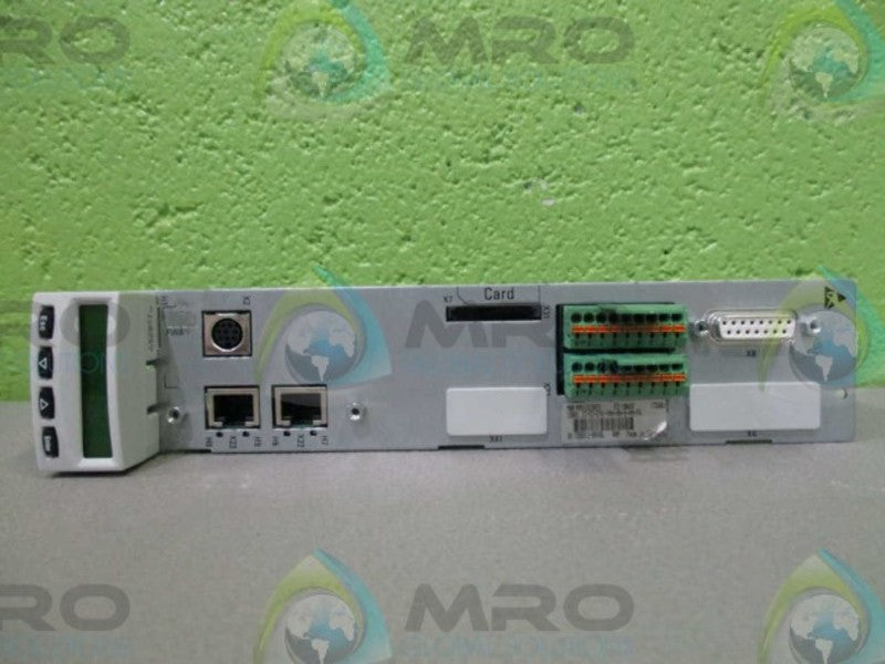 REXROTH 1525494  CSB S3 CONTROL SENSOR BOM KIT  NSMP