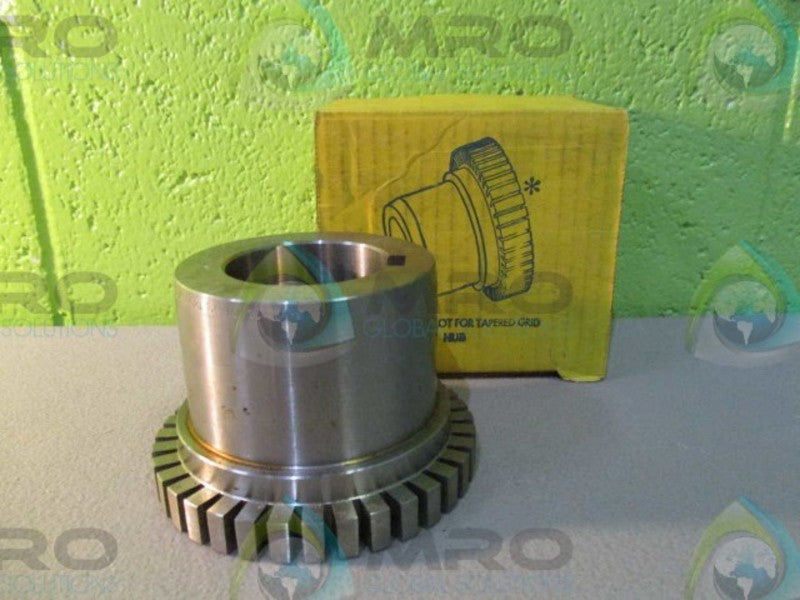 FALK 1070T HUB  NSMP