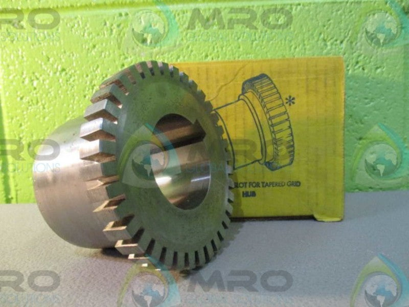 FALK 1070T HUB  NSMP