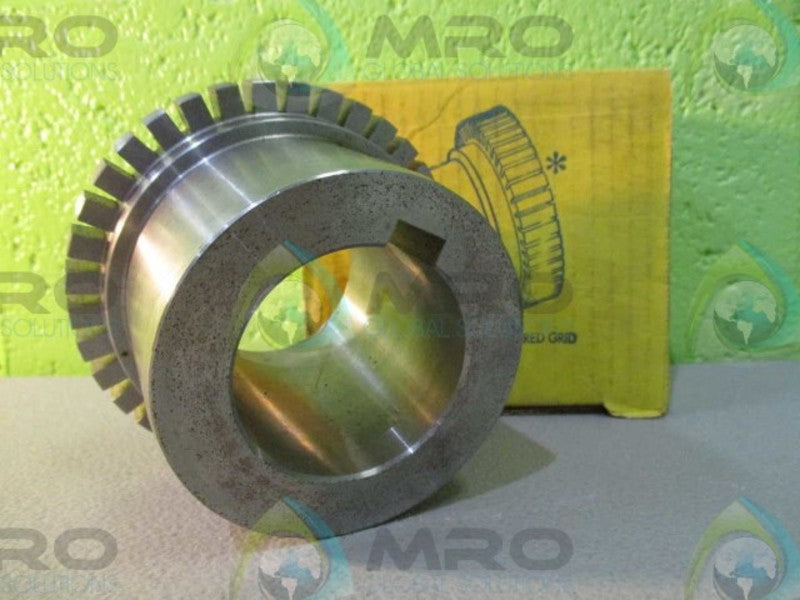 FALK 1070T HUB  NSMP