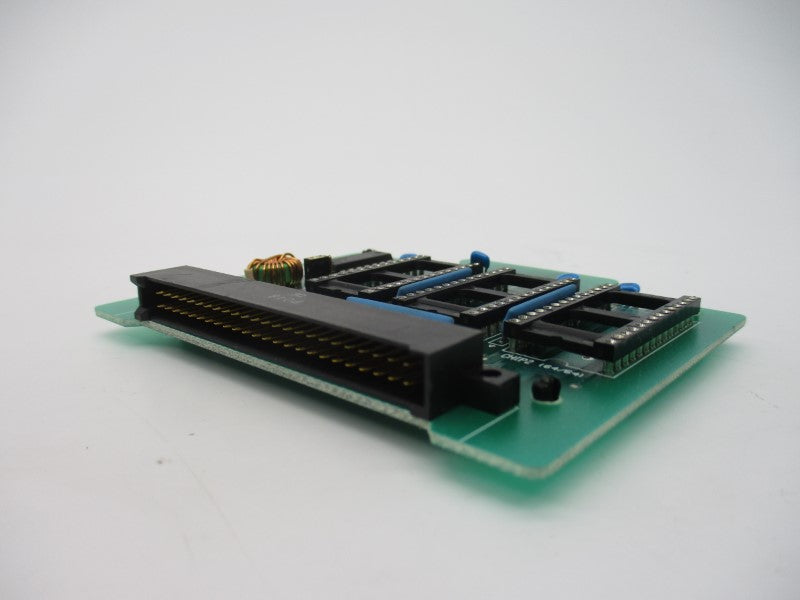 OMRON C500-MP831 3G2A5-MP831 NSMP