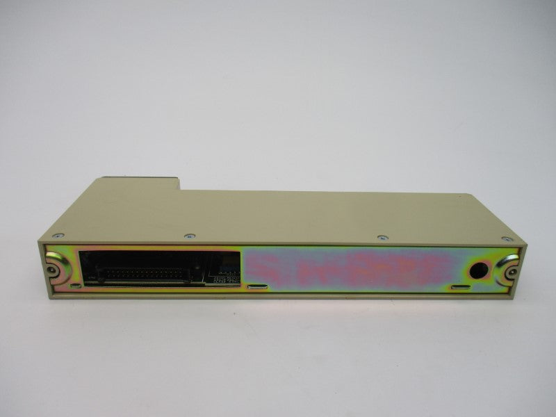 OMRON C500-OD412 3G2A5-OD412 24VDC NSMP