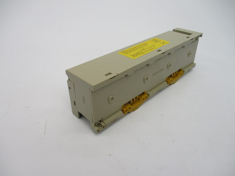 OMRON B7A-R6B36 0.1A NSMP