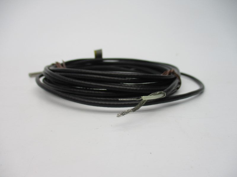 OMRON E2C-CR8A NSMP