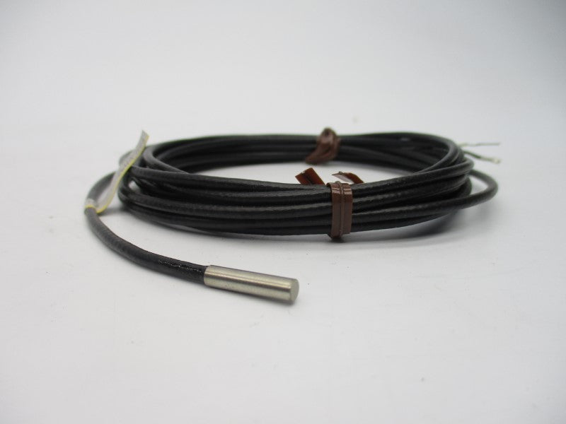 OMRON E2C-CR8A NSMP