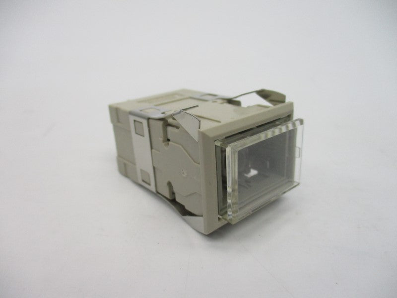 OMRON A3PJ-7030 250VAC 3A (PKG OF 10) NSMP