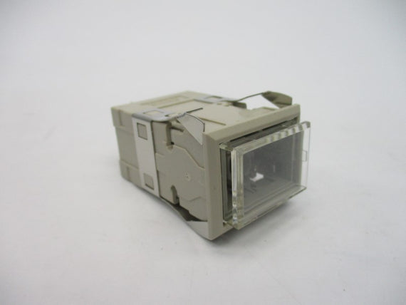 OMRON A3PJ-7030 250VAC 3A (PKG OF 10) NSMP
