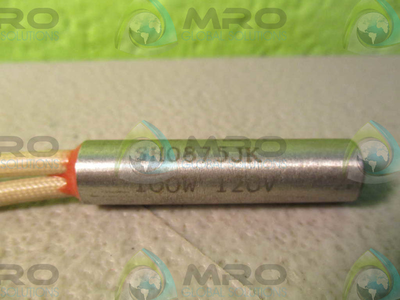 AVERY INTERNATIONAL COMPANY SH0875JK HEAT CARTRIDGE SENSOR  NSNP