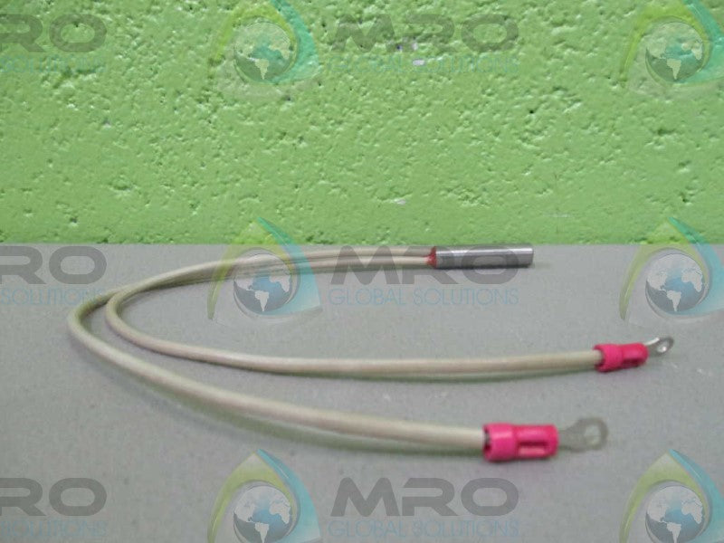 AVERY INTERNATIONAL COMPANY SH0875JK HEAT CARTRIDGE SENSOR  NSNP