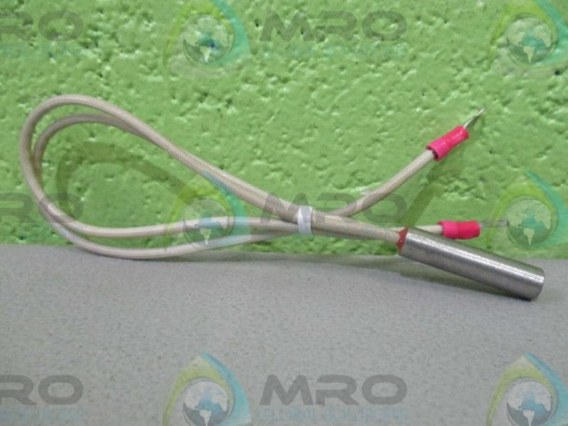 AVERY INTERNATIONAL COMPANY SH0875JK HEAT CARTRIDGE SENSOR  NSNP