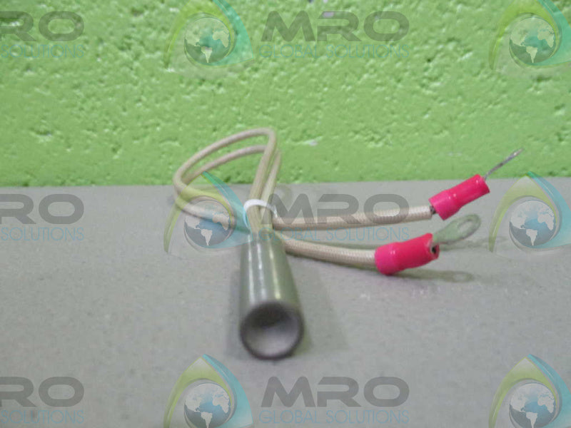AVERY INTERNATIONAL COMPANY SH0875JK HEAT CARTRIDGE SENSOR  NSNP
