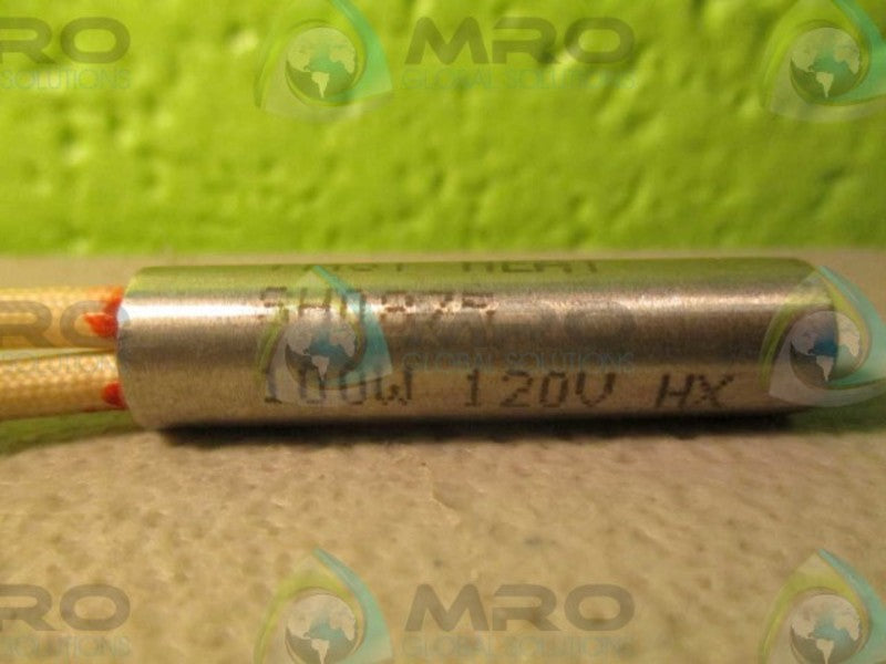 AVERY INTERNATIONAL COMPANY SH0875 HEAT CARTRIDGE SENSOR  NSNP