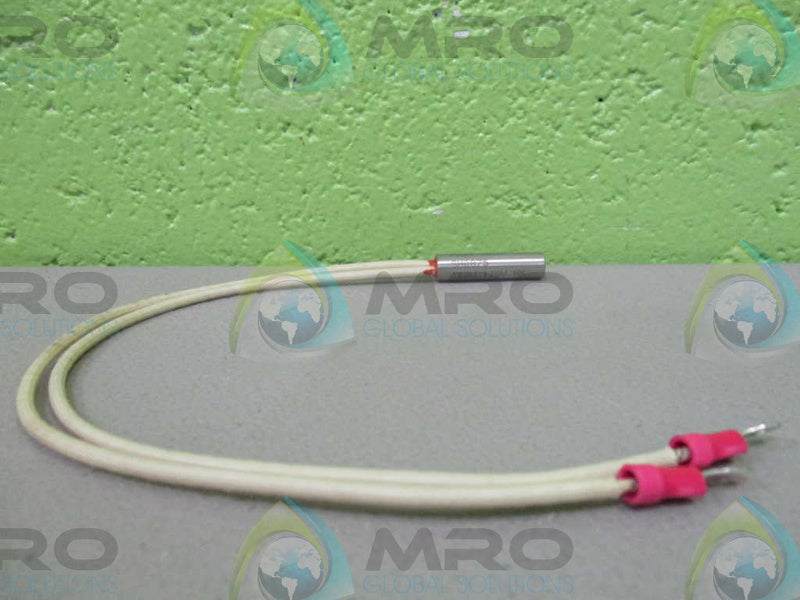 AVERY INTERNATIONAL COMPANY SH0875 HEAT CARTRIDGE SENSOR  NSNP