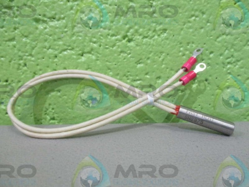 AVERY INTERNATIONAL COMPANY SH0875 HEAT CARTRIDGE SENSOR  NSNP