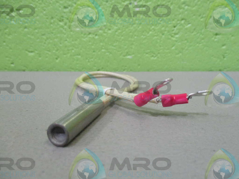 AVERY INTERNATIONAL COMPANY SH0875 HEAT CARTRIDGE SENSOR  NSNP