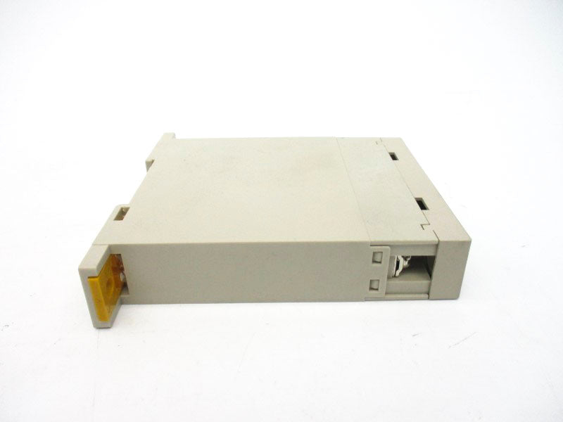 OMRON G32A-D20 20A NSMP