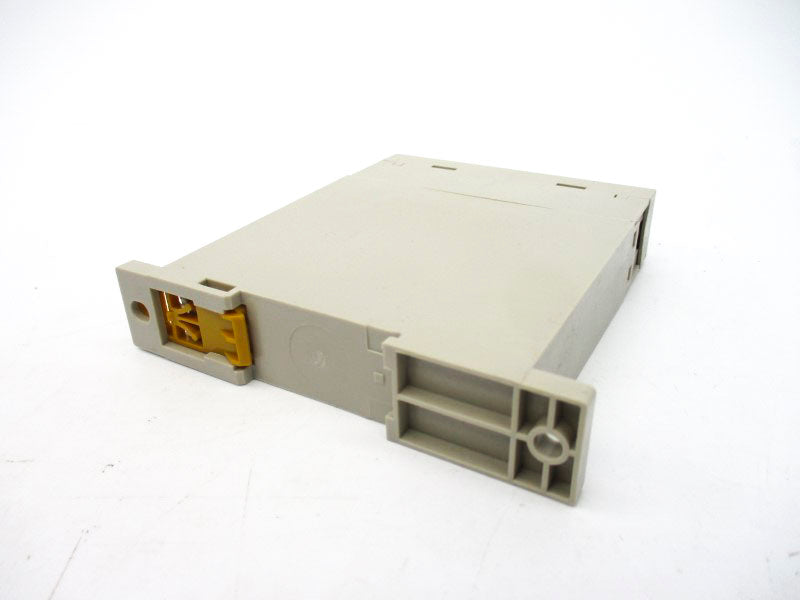 OMRON G32A-D20 20A NSMP