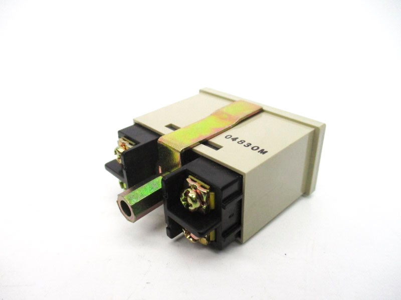 OMRON H7ET-BV2 5-30VDC NSMP
