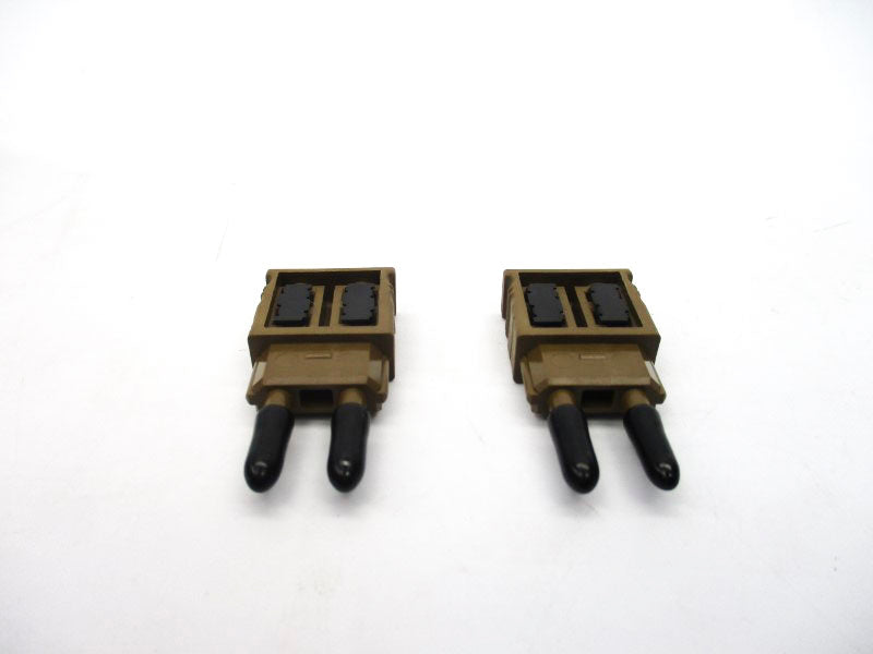 OMRON 3G5A2-C0001 NSMP