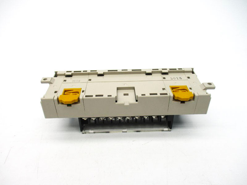 OMRON XW2B-20J6-1B NSMP