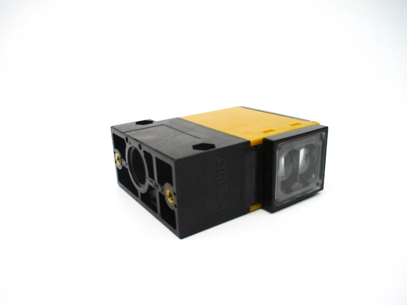 OMRON E3B2-D2M4-US 24-240VAC NSMP