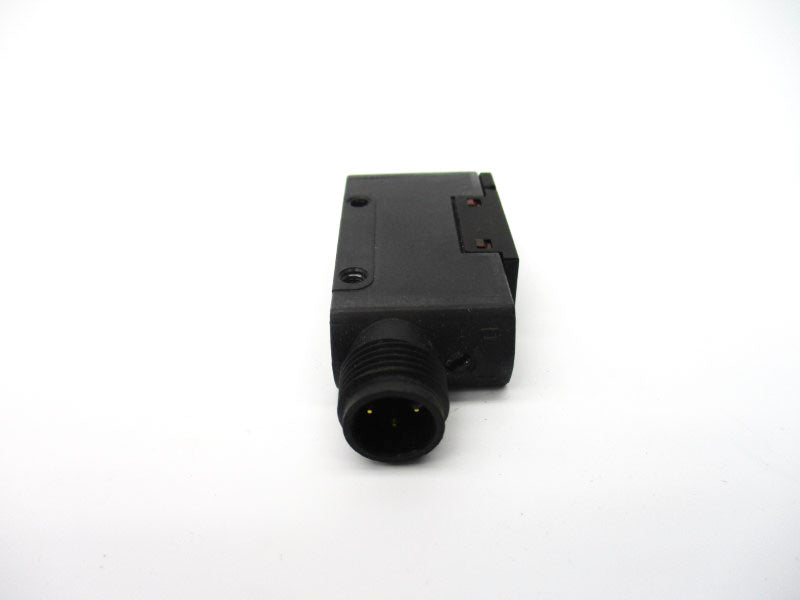 OMRON E3S-AR66 10-30VDC NSMP