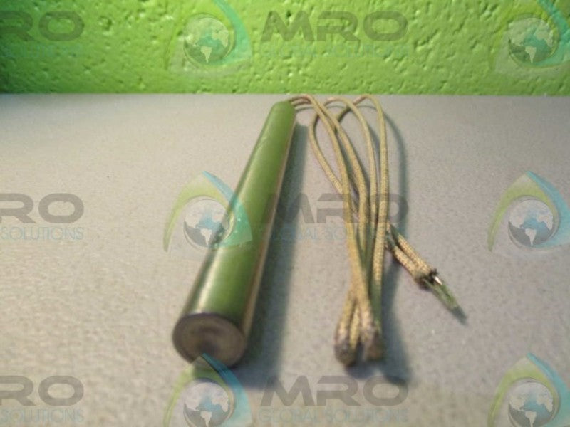 SLAUTTERBACK 12546-1 HEATER CARTRIDGE  NSNP