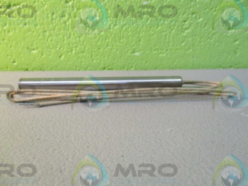 SLAUTTERBACK 12546-1 HEATER CARTRIDGE  NSNP
