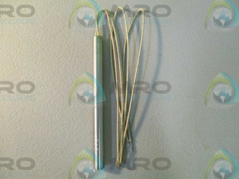 SLAUTTERBACK 12546-1 HEATER CARTRIDGE  NSNP