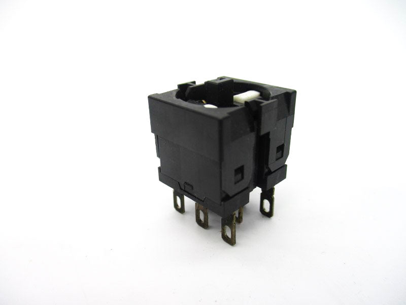 OMRON A3G-4021 250VAC 3A (PKG OF 10) (AS PICTURED) NSMP