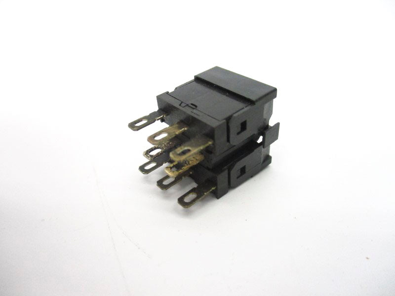 OMRON A3G-4021 250VAC 3A (PKG OF 10) (AS PICTURED) NSMP