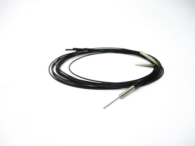 OMRON E32-D33 NSMP