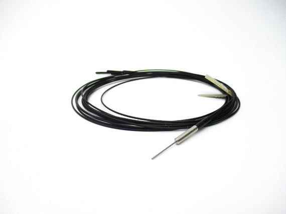 OMRON E32-D33 NSMP