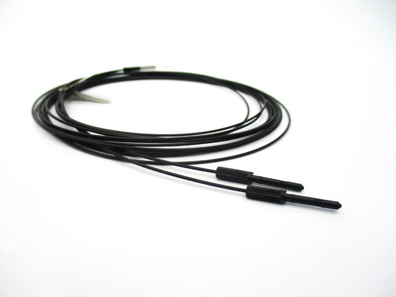 OMRON E32-D33 NSMP