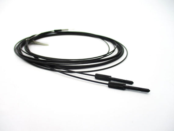 OMRON E32-D33 NSMP