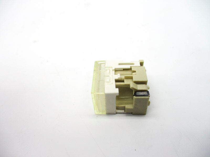OMRON M2SJ-5801 (PKG OF 10) NSMP