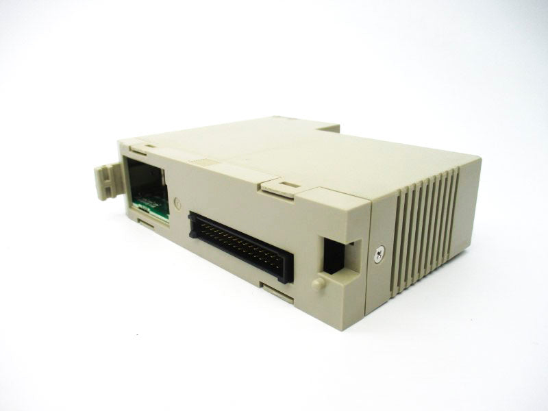 OMRON C200H-ID216 24VDC NSMP