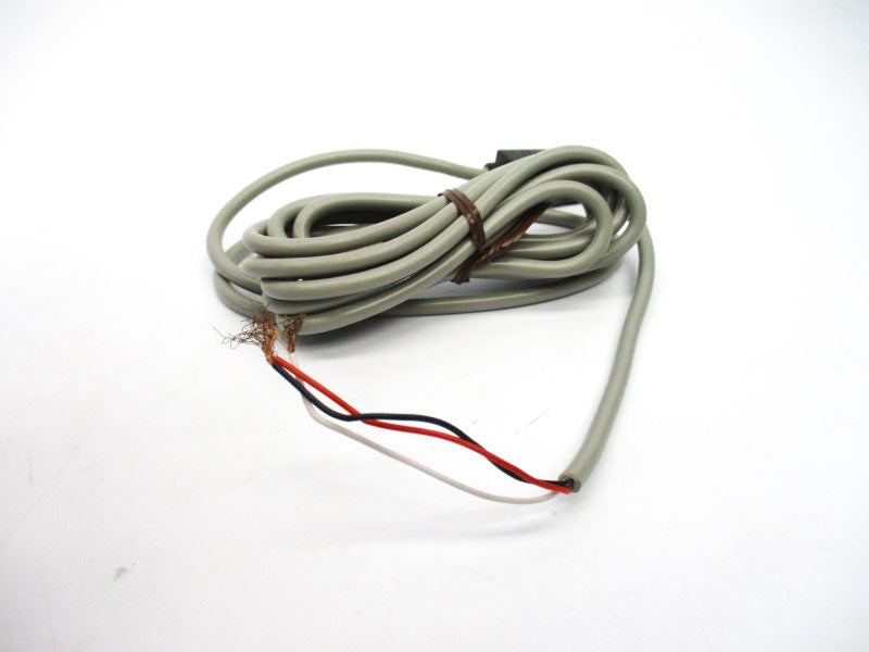 OMRON E3H-1DC1 12-24VDC NSMP