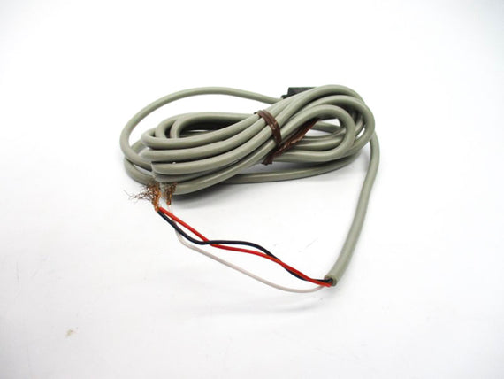 OMRON E3H-1DC1 12-24VDC NSMP