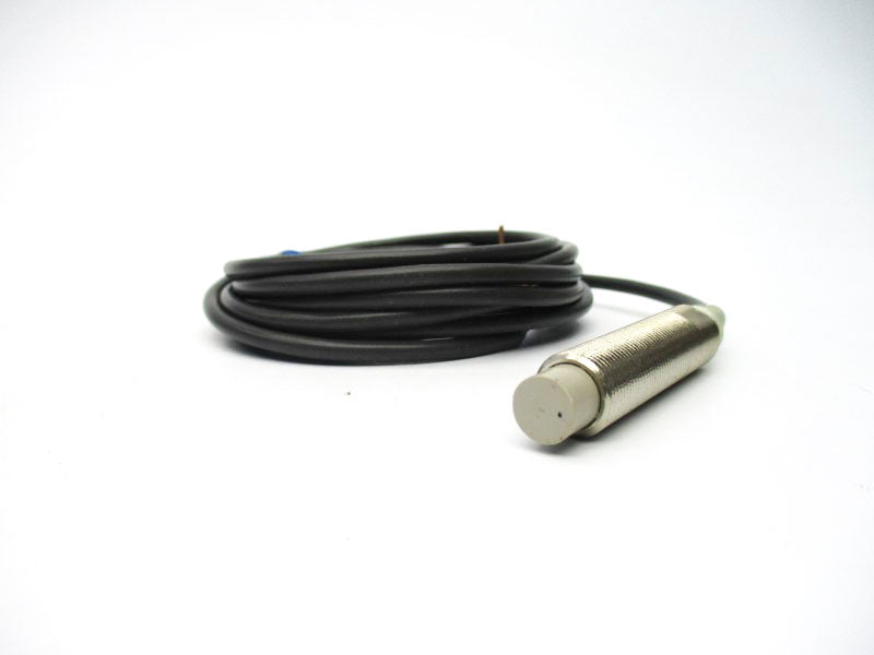 OMRON E2E2-X5MY1 24-240VAC NSMP