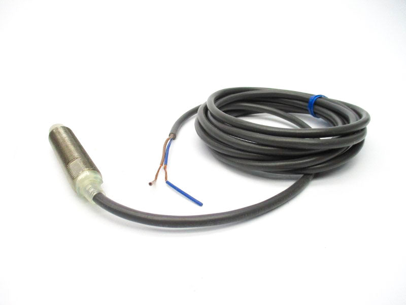OMRON E2E2-X5MY1 24-240VAC NSMP