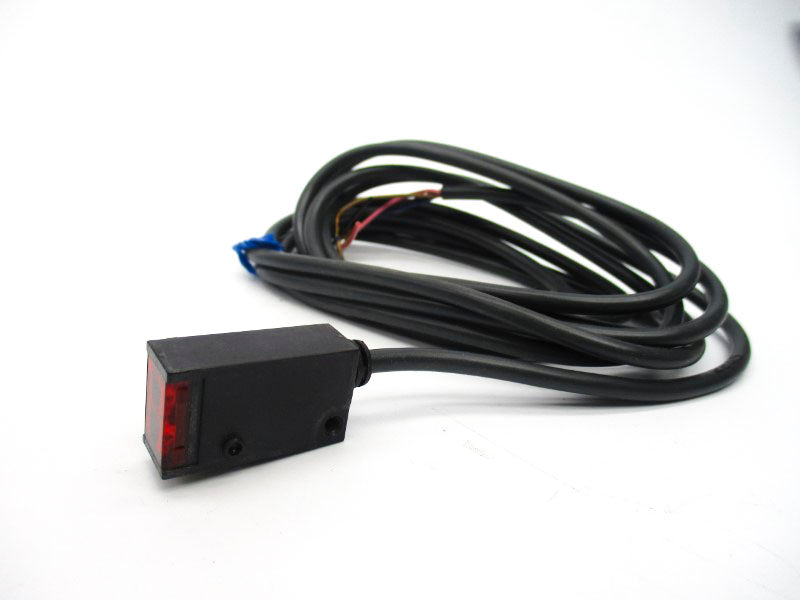 OMRON E3S-BD31 12-24VDC NSMP