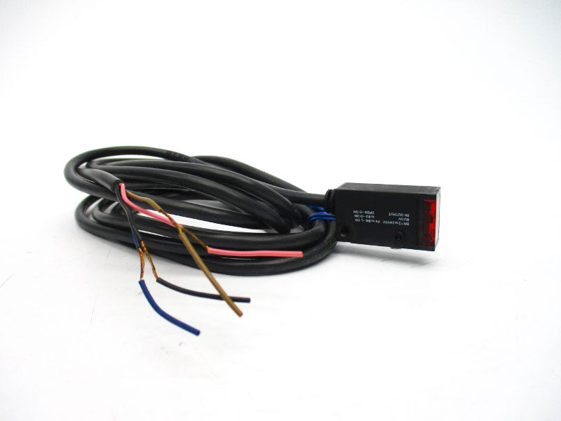 OMRON E3S-BD31 12-24VDC NSMP