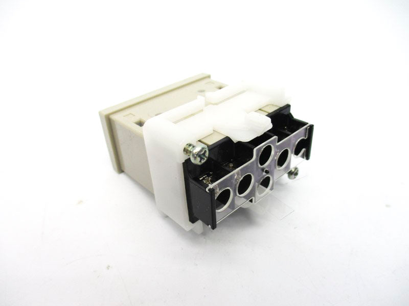 OMRON H7EC-NV NSMP