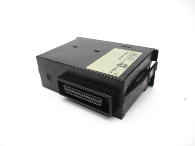 OMRON C200H-MR431 NSMP