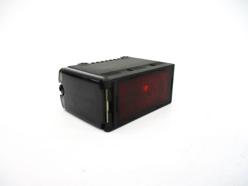 OMRON E3G-L15 10-30VDC NSNP