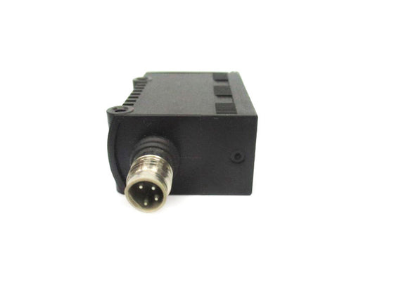 OMRON E3G-L15 10-30VDC NSNP
